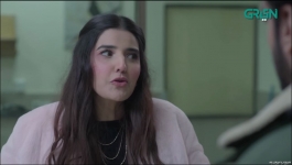 Siyaah Series - Do Anjane - Part 01 - 16th Septmber 2023